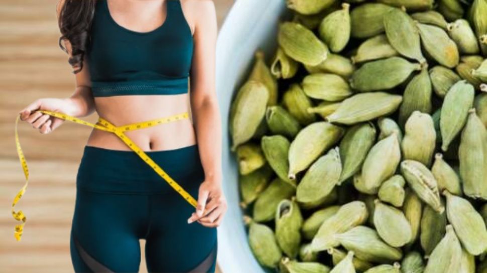 எகிறும் உடல் எடையை ஈசியா குறைக்க ஏலக்காயை இப்படி சாப்பிடுங்க எகிறும் உடல் எடையை ஈசியா குறைக்க ஏலக்காயை இப்படி சாப்பிடுங்க