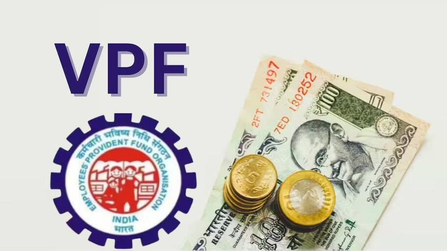 VPF Big Good News: VPF Tax Free Interest Limit may be increased | EPF ...
