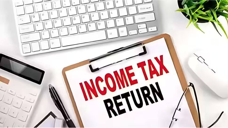 கார்ப்பரேட் நிறுவனங்களுக்கான ITR Filing காலக்கெடு நீட்டிக்கப்பட்டது: புதிய டெட்லைன் இதுதான்