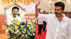 தவெக மாநாட்டில் விஜய் இன்று பேசப்போகும் 5 முக்கியமான விஷயங்கள்..!