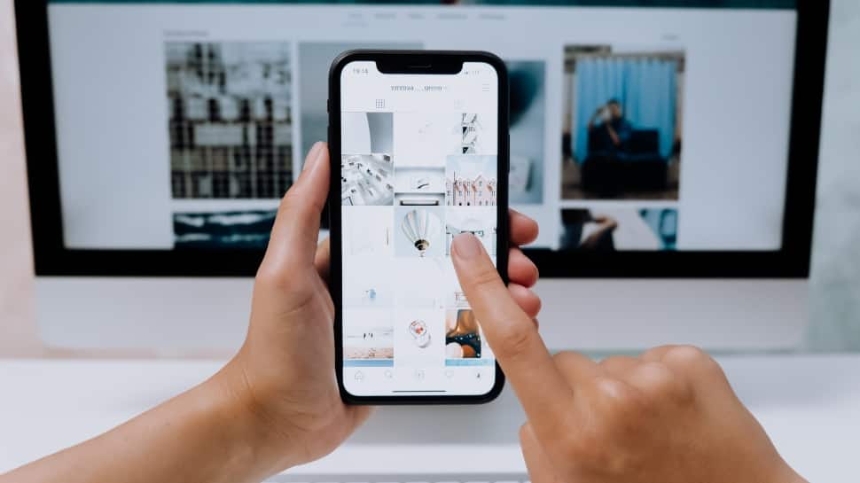 How To Maintain Your Smarphone to Get Rid of Hanging Problem