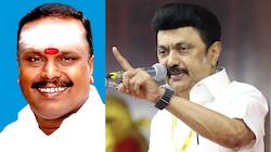 Breaking: ஆட்சியில் பங்கு வேண்டும் - முதல்வர் ஸ்டாலினுக்கு காங்கிரஸ் சார்பில் கடிதம்