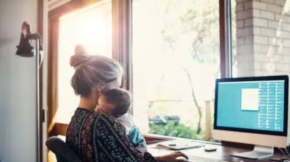 வேலையையும்-தனிப்பட்ட வாழ்க்கையையும் சமாளிப்பது எப்படி? 6 சிம்பிள் டிப்ஸ்!