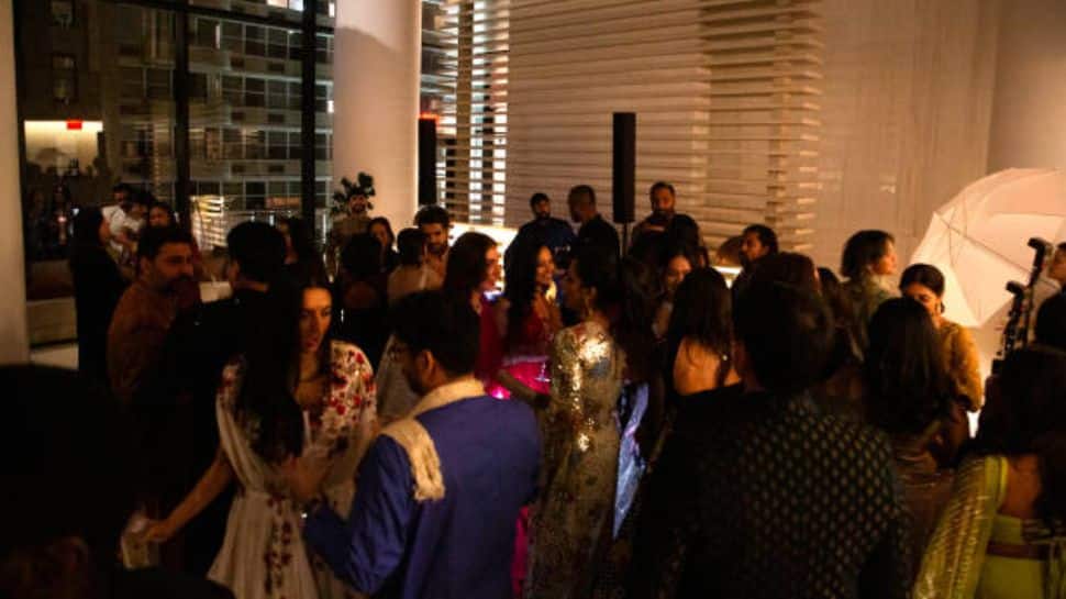 ஆண்களே! இந்த 5 தவறை தீபாவளி நாளில் செய்துவிடாதீர்கள்..!