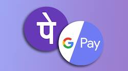 2 நாள்களுக்கு GPay, PhonePe வேலை செய்யாது... இந்த வங்கி வாடிக்கையாளர்களுக்கு மட்டும்!