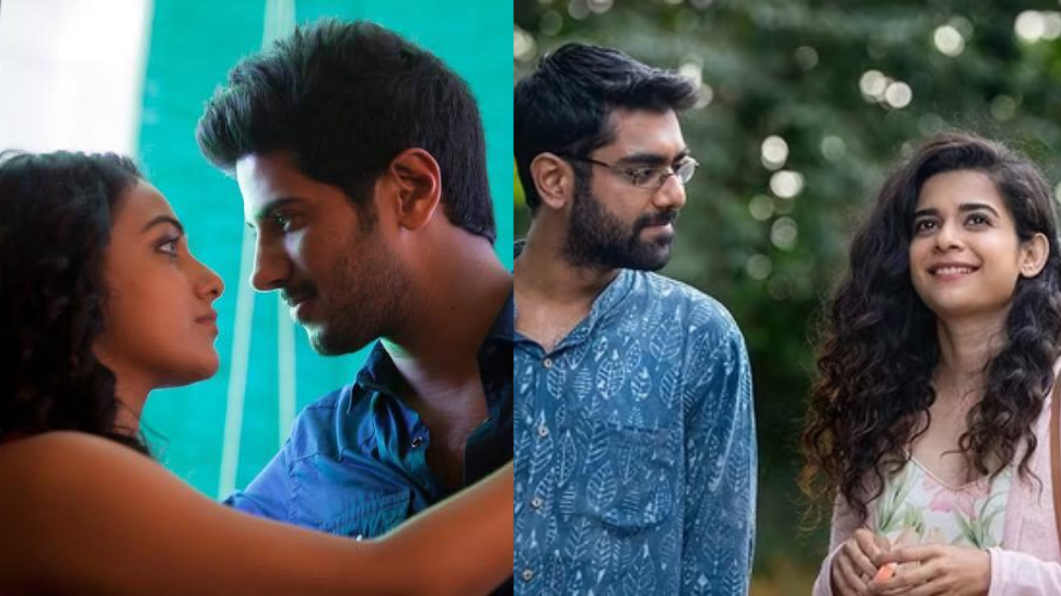 லிவ் இன் உறவில் இருக்கும் நன்மை, தீமைகள் - இளசுகளே கொஞ்சம் யோசித்து முடிவெடுங்கள்! லிவ் இன் உறவில் இருக்கும் நன்மை, தீமைகள் - இளசுகளே கொஞ்சம் யோசித்து முடிவெடுங்கள்!