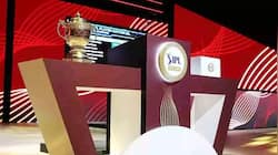 உறுதியானது ஐபிஎல் 2025 மெகா ஏல தேதிகள்! இந்த முறை கூடுதல் சிறப்பு! ஏன் தெரியுமா?