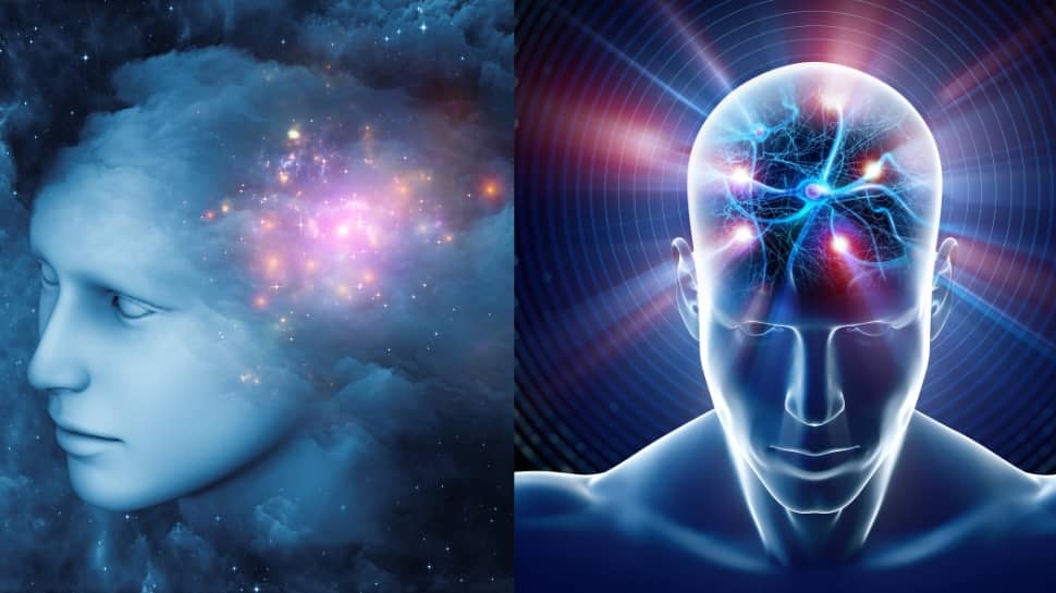 Brain Stroke: மூளை பக்கவாதம்...  அறிகுறிகளும்... வராமல் தடுக்க செய்ய வேண்டியவையும்!