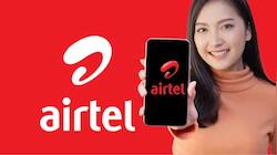 மாதம் 333 ரூபாயில்... தினம் 2.5 GB டேட்டா உடன் டிஸ்னி + ஹாட்ஸ்டார்... அசத்தும் ஏர்டெல்