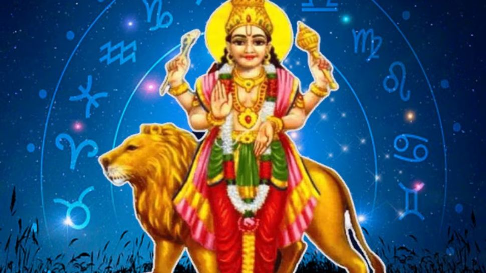 புதன் நட்சத்திர பெயர்ச்சி: 2 நாட்களில் இந்த ராசிகளுக்கு பொற்காலம் ஆரம்பம்... வேலை, வியாபாரத்தில் வெற்றி புதன் நட்சத்திர பெயர்ச்சி: 2 நாட்களில் இந்த ராசிகளுக்கு பொற்காலம் ஆரம்பம்... வேலை, வியாபாரத்தில் வெற்றி
