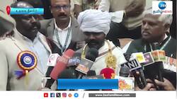 அமரன் திரைப்பட இயக்குநர் ராஜ்குமார் பெரியசாமி விளக்கம் 