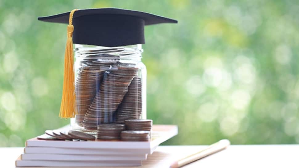 இனி கல்விக்கடன் பெறுவது மிகவும் எளிது! இந்த ஆவணம் இருந்தால் மட்டும் போதும்!