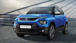 அதிக மைலேஜ்... குறைவான விலை... இந்தியாவின் மலிவான SUV கார் இது தான்...