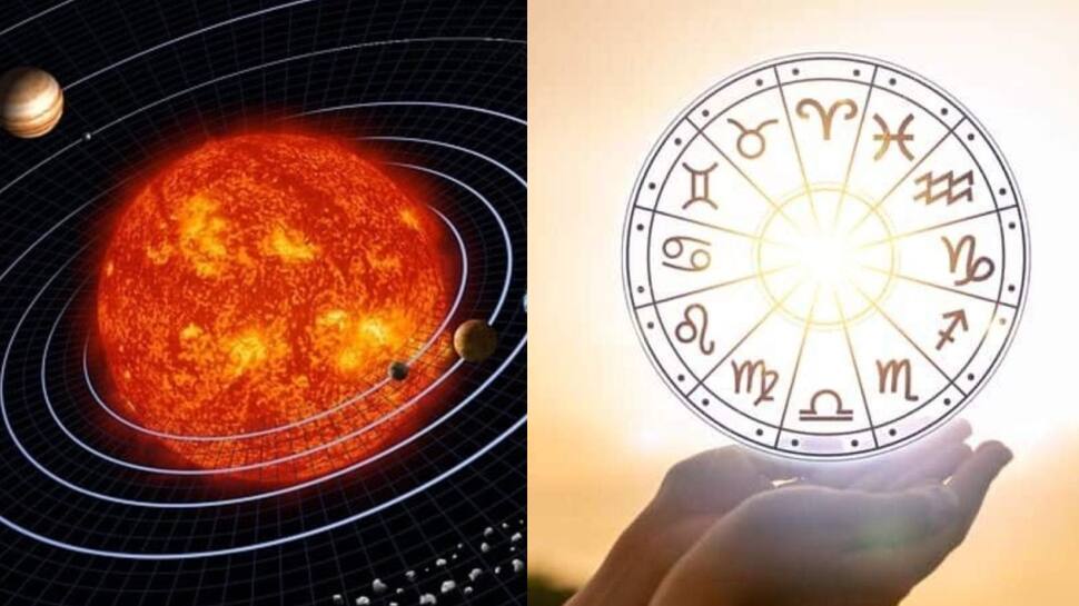 நவம்பர் 16ம் தேதி இடம் மாறும் சூரியன்! இந்த 3 ராசிகளுக்கு பிரச்சனைகள் அதிகரிக்கும்!