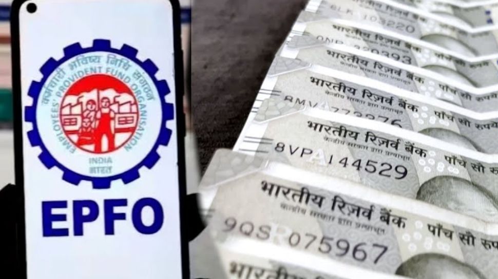 EPF ஓய்வூதியதாரர்களுக்கு புத்தாண்டு பரிசு: ஜனவரி முதல் CPPS புதிய ஓய்வூதிய முறை மூலம் பெரிய நிவாரணம் EPF ஓய்வூதியதாரர்களுக்கு புத்தாண்டு பரிசு: ஜனவரி முதல் CPPS புதிய ஓய்வூதிய முறை மூலம் பெரிய நிவாரணம்