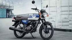 அக்டோபரில் அட்டகாசமாக விற்பனையான பைக்குகள்... சேல்ஸில் எந்த நிறுவனம் முதலிடம்?