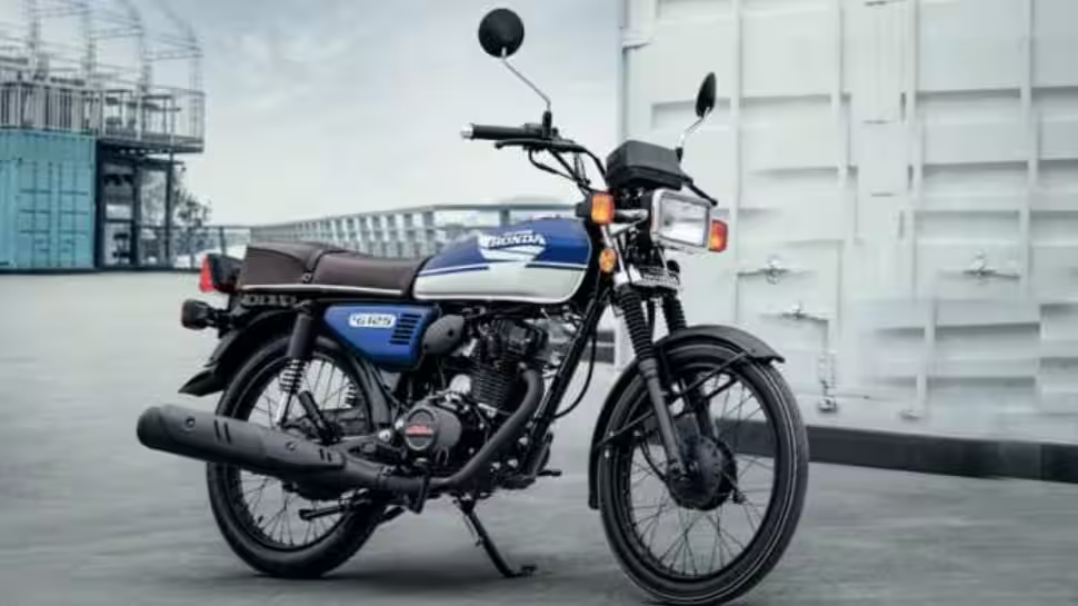அக்டோபரில் அட்டகாசமாக விற்பனையான பைக்குகள்... சேல்ஸில் எந்த நிறுவனம் முதலிடம் தெரியுமா? அக்டோபரில் அட்டகாசமாக விற்பனையான பைக்குகள்... சேல்ஸில் எந்த நிறுவனம் முதலிடம் தெரியுமா?