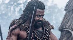 2024-ல் பெரிதும் ஏமாற்றிய 2 தமிழ் படங்கள்! ஒன்னு கங்குவா..இன்னொன்னு எது தெரியுமா?