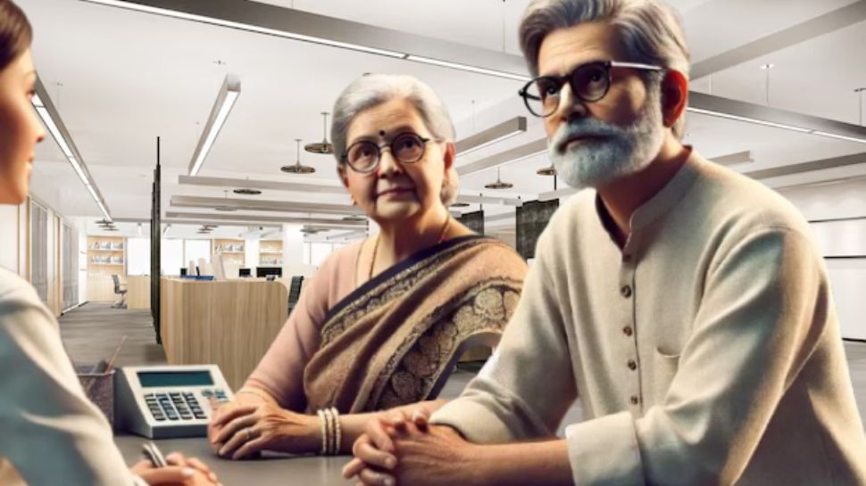 ஆயுள் சான்றிதழ் நிராகரிக்கப்பட்டால் என்ன செய்வது? ஓய்வூதியம் நிறுத்தப்படுவதை தவிர்க்க வழி என்ன? ஆயுள் சான்றிதழ் நிராகரிக்கப்பட்டால் என்ன செய்வது? ஓய்வூதியம் நிறுத்தப்படுவதை தவிர்க்க வழி என்ன?