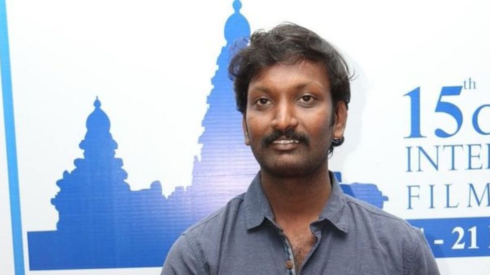 பிரபல தமிழ் திரைப்பட இயக்குநர் சுரேஷ் மரணம்!! இறப்பிற்கான காரணம் என்ன? பிரபல தமிழ் திரைப்பட இயக்குநர் சுரேஷ் மரணம்!! இறப்பிற்கான காரணம் என்ன?