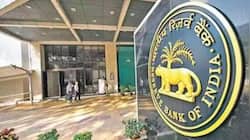 ரிசர்வ் வங்கிக்கு வெடிகுண்டு மிரட்டல்... லஷ்கர்-இ-தொய்பாவுக்கு தொடர்பா...?