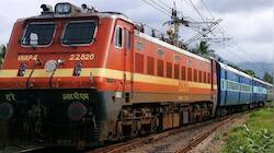 IRCTC மூலம் ரயில் டிக்கெட்களை புக் செய்ய முடியவில்லையா? இந்த ஆப்ஸை பயன்படுத்துங்கள்!