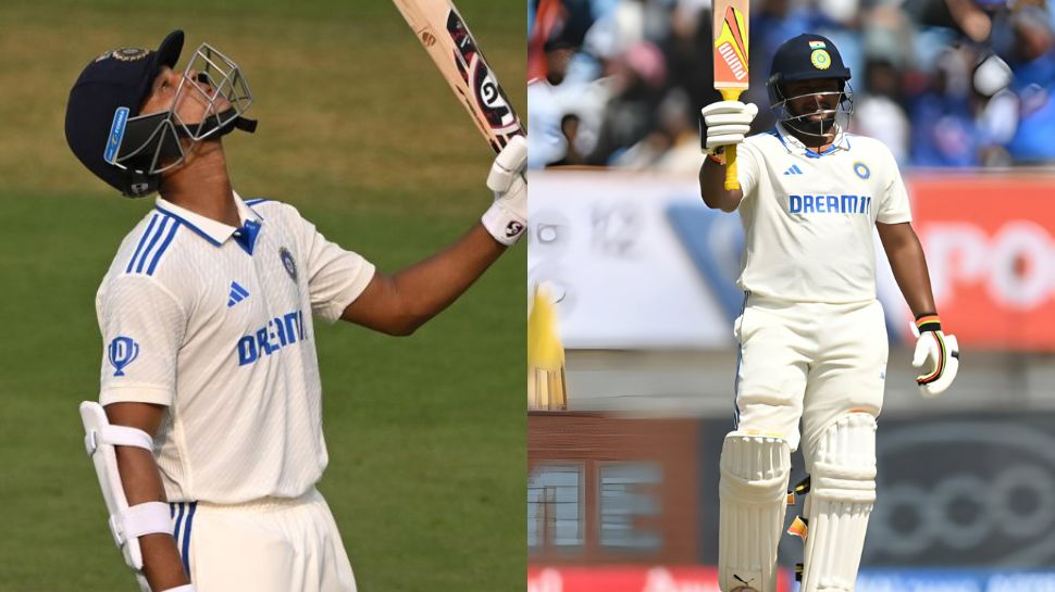 IND vs AUS: ஆஸியை முதன்முறையாக எதிர்கொள்ளப்போகும் 8 இந்திய பிளேயர்கள்..! IND vs AUS: ஆஸியை முதன்முறையாக எதிர்கொள்ளப்போகும் 8 இந்திய பிளேயர்கள்..!