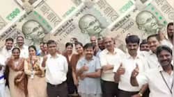 Old Pension Scheme மீண்டும் வருகிறதா? இனி NPS இல்லையா? டெல்லியில் மாபெரும் பேரணி