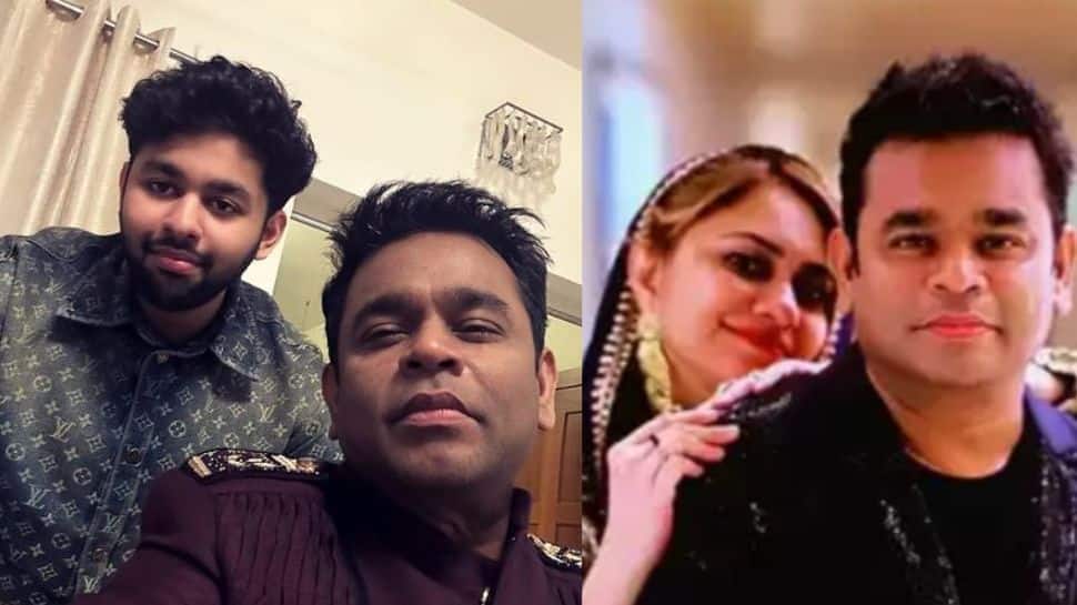 “என் அப்பா அப்படிப்பட்டவர் இல்லை” ஏ.ஆர்.ரஹ்மான் மகன் போட்ட பரபரப்பு பதிவு!!