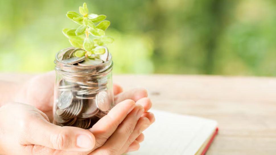 ரூ.10,000 SIP மூலம் ரூ.1 கோடி கார்பஸ் சேர்க்க எவ்வளவு காலம் ஆகும்? முழு கணக்கீடு இதோ ரூ.10,000 SIP மூலம் ரூ.1 கோடி கார்பஸ் சேர்க்க எவ்வளவு காலம் ஆகும்? முழு கணக்கீடு இதோ