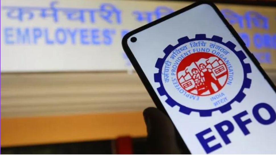 EPFO முக்கிய அப்டேட்: ஆதார் OTP மூலம் EPFO UAN -ஐ ஆக்டிவேட் செய்வது எப்படி? முழு செயல்முறை இதோ EPFO முக்கிய அப்டேட்: ஆதார் OTP மூலம் EPFO UAN -ஐ ஆக்டிவேட் செய்வது எப்படி? முழு செயல்முறை இதோ