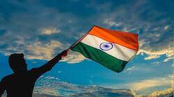 இக்கட்டான நிலையில் இந்திய அணி! 25ம் தேதி இறுதி முடிவு தெரியும்!