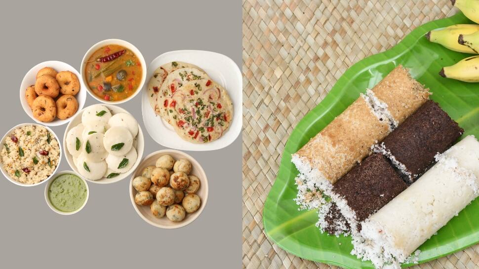 எச்சரிக்கை... காலை உணவைத் தவிரப்பதால்... உடல் - மன ஆரோக்கியம் இரண்டும் பாதிக்கும்