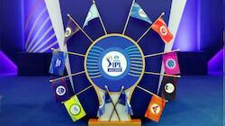 IPL Auction: சென்னை முதல் மும்பை வரை! ஒவ்வொரு அணியும் எடுத்துள்ள வீரர்கள்!
