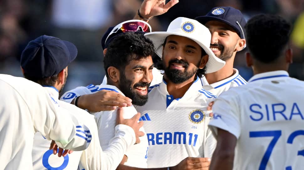 2ஆவது டெஸ்டிலும் இந்த வீரர் விளையாட மாட்டார்... ஆனால் இந்திய அணிக்கு பிரச்னை இல்லை!