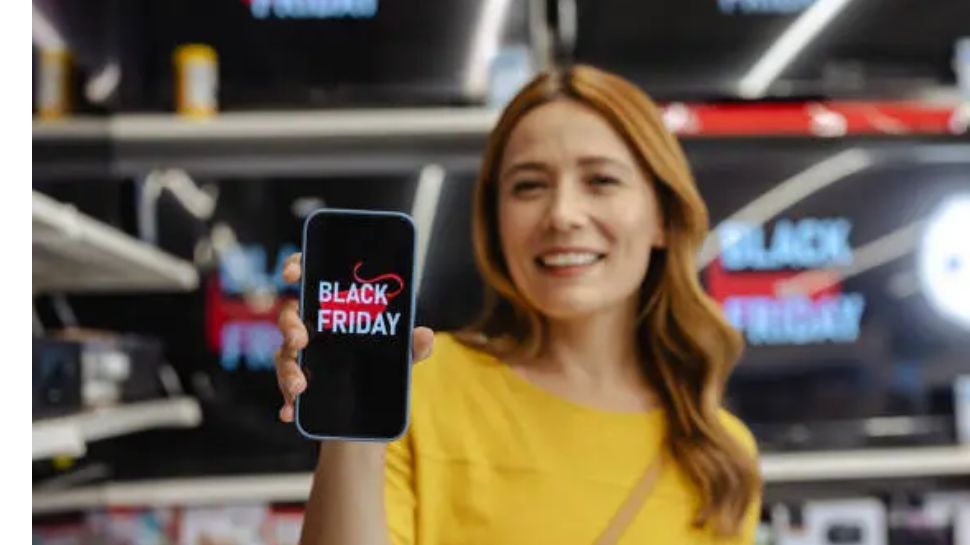 Black Friday என்றால் என்ன? இந்த நாளில் தொழில் செய்தால் அதிக லாபமா? Black Friday என்றால் என்ன? இந்த நாளில் தொழில் செய்தால் அதிக லாபமா?