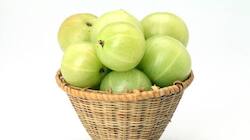 Amla | எலும்பை இரும்பாக்கும் நெல்லிக்காய் ஜூஸ்...! வயசும் குறையும்