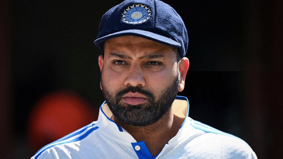 IND vs AUS 2nd Test : இந்திய அணியின் பிளேயிங் லெவனில் நடக்கும் 3 மிகப்பெரிய மாற்றங்கள் IND vs AUS 2nd Test : இந்திய அணியின் பிளேயிங் லெவனில் நடக்கும் 3 மிகப்பெரிய மாற்றங்கள்