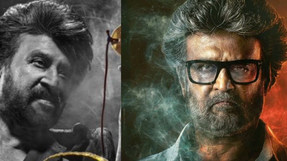 கூலி, ஜெயிலர் 2 படத்திற்கு பிறகு ரஜினி நடிக்கும் படம்! யார் இயக்குநர் தெரியுமா? கூலி, ஜெயிலர் 2 படத்திற்கு பிறகு ரஜினி நடிக்கும் படம்! யார் இயக்குநர் தெரியுமா?