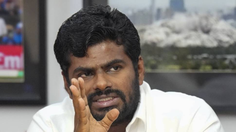 தவெக தலைவர் விஜய்க்கு அண்ணாமலை எழுப்பிய சரமாரி கேள்விகள்! தவெக தலைவர் விஜய்க்கு அண்ணாமலை எழுப்பிய சரமாரி கேள்விகள்!