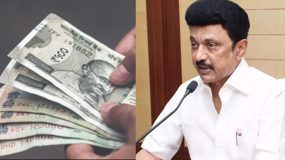 தமிழக அரசு வழங்கும் ரூ. 3000 உதவித்தொகை! யார் யாருக்கு கிடைக்கும்? தமிழக அரசு வழங்கும் ரூ. 3000 உதவித்தொகை! யார் யாருக்கு கிடைக்கும்?