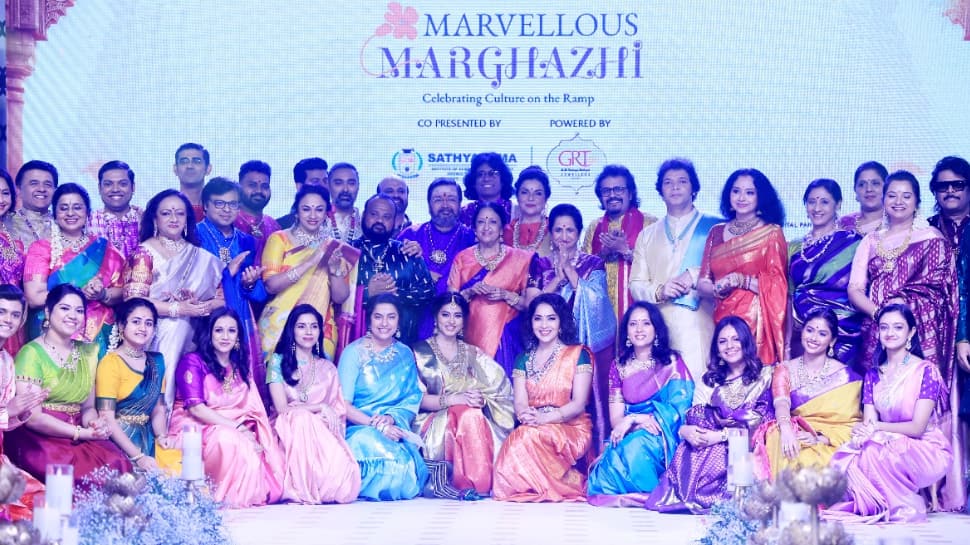 'நடிகர் விஜய் நல்லது செய்வார் என நம்புகிறோம்...' - நடிகை சினேகா