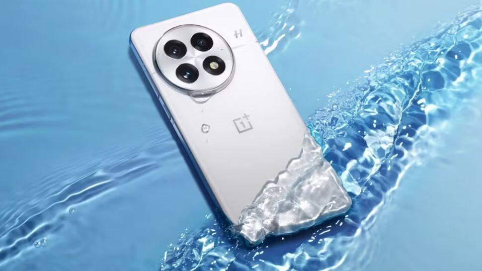 OnePlus 13: இந்தியாவில் எப்போது அறிமுகம்? நிறுவனம் அளித்த அட்டகாசமான தகவல்