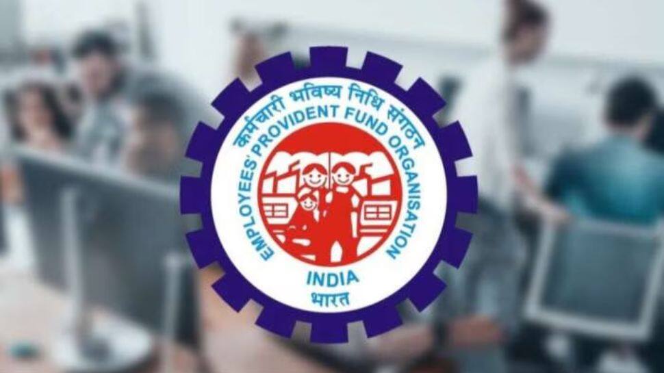 EPFO Rule Change: விதிகளை மாற்றிய அரசு... இபிஎஃப் உறுப்பினர்களுக்கு இனி அதிக நன்மைகள்