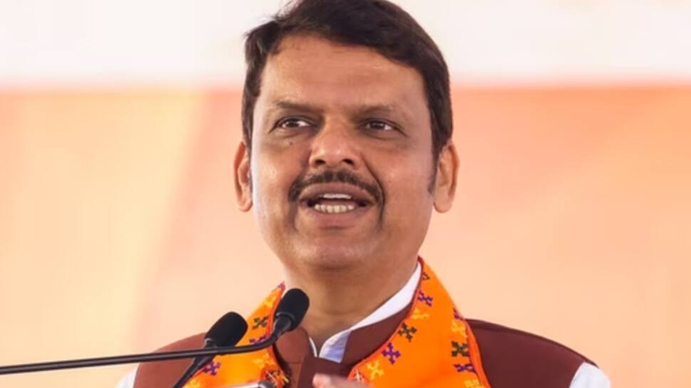 முதல்வராகும் தேவேந்திர ஃபட்னாவிஸ்... மகாராஷ்டிராவில் பரபரப்பு - ஏக்நாத் ஷிண்டேவின் கதி என்ன?