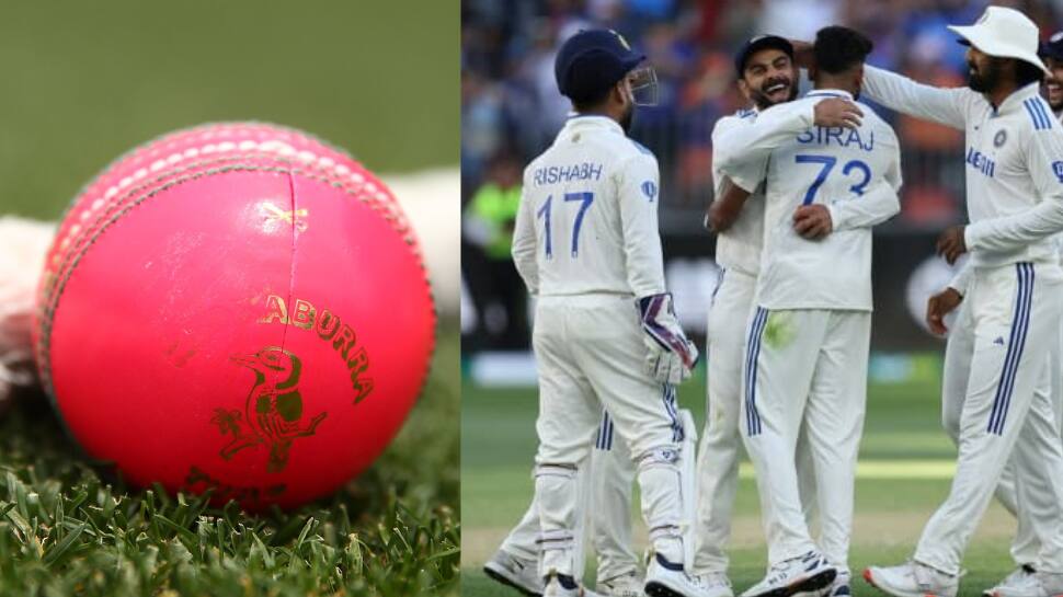 பகலிரவு டெஸ்ட் போட்டியில் இருக்கும் பிரச்னைகள் என்னென்ன? சமாளிக்குமா இந்திய அணி?