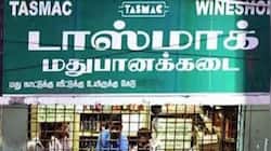 டாஸ்மாக் தொடர்பாக புதிய திட்டம்! இனி அரசே 10 ரூபாய் கொடுக்கும்!