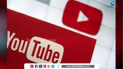2024ம் ஆண்டின் யூடியூப் ட்ரெண்டிங் வீடியோக்கள்.....