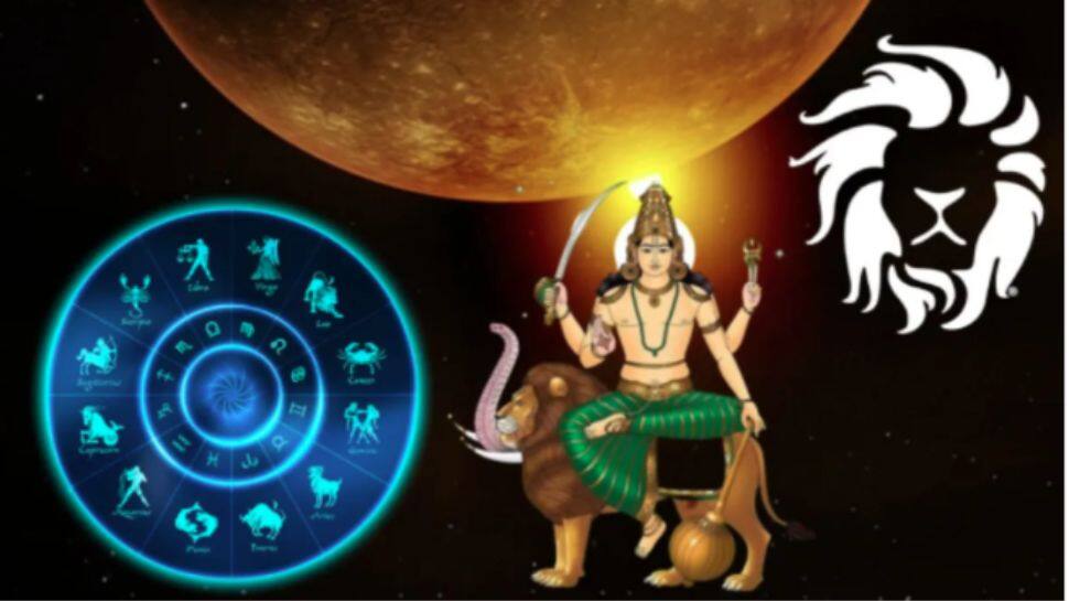 Lord Mercury Is Going To Make The Lives Of These 3 Zodiac Signs A ...
