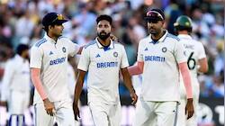 இந்திய அணியில் பெரிய மாற்றம்... இந்த 2 வீரர்கள் அவுட் - உள்ளே வரும் முக்கிய வீரர்கள்!